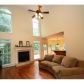 209 Libby Lane, Canton, GA 30115 ID:12049383