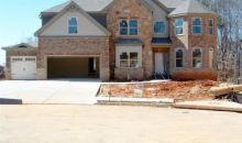 1664 Azalea Creek Drive Lawrenceville, GA 30043