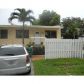 22029 SW 103 CT # 22029, Miami, FL 33190 ID:12079068