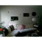 22029 SW 103 CT # 22029, Miami, FL 33190 ID:12079069