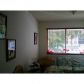 22029 SW 103 CT # 22029, Miami, FL 33190 ID:12079070