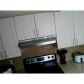 22029 SW 103 CT # 22029, Miami, FL 33190 ID:12079071