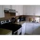 22029 SW 103 CT # 22029, Miami, FL 33190 ID:12079072