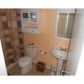 22029 SW 103 CT # 22029, Miami, FL 33190 ID:12079073