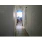 22029 SW 103 CT # 22029, Miami, FL 33190 ID:12079074