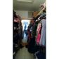 22029 SW 103 CT # 22029, Miami, FL 33190 ID:12079075