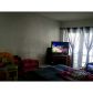 22029 SW 103 CT # 22029, Miami, FL 33190 ID:12079076