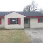 12434 Mylla St, Houston, TX 77015 ID:12115777