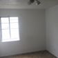 12434 Mylla St, Houston, TX 77015 ID:12115778