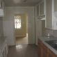 12434 Mylla St, Houston, TX 77015 ID:12115780