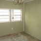 12434 Mylla St, Houston, TX 77015 ID:12115781