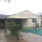 12434 Mylla St, Houston, TX 77015 ID:12115783