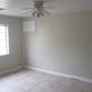 12434 Mylla St, Houston, TX 77015 ID:12115784