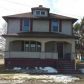 215 East Water St, Sidney, OH 45365 ID:12119697