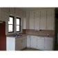 215 East Water St, Sidney, OH 45365 ID:12119698