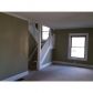 215 East Water St, Sidney, OH 45365 ID:12119699