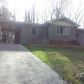 983 Hunting Valley Place, Decatur, GA 30033 ID:12124720