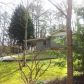 983 Hunting Valley Place, Decatur, GA 30033 ID:12124721