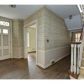 2240 Woodward Way Nw, Atlanta, GA 30305 ID:11965065