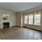 2240 Woodward Way Nw, Atlanta, GA 30305 ID:11965066