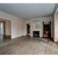 2240 Woodward Way Nw, Atlanta, GA 30305 ID:11965067