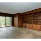 2240 Woodward Way Nw, Atlanta, GA 30305 ID:11965070