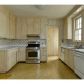 2240 Woodward Way Nw, Atlanta, GA 30305 ID:11965072