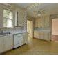 2240 Woodward Way Nw, Atlanta, GA 30305 ID:11965073