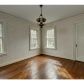 2240 Woodward Way Nw, Atlanta, GA 30305 ID:11965074