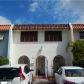 7245 W 2 LN # 1, Hialeah, FL 33014 ID:12002193