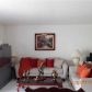 7245 W 2 LN # 1, Hialeah, FL 33014 ID:12002198