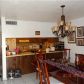 7245 W 2 LN # 1, Hialeah, FL 33014 ID:12002199