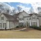 730 Valley Summit Drive, Roswell, GA 30075 ID:12121555