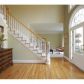 730 Valley Summit Drive, Roswell, GA 30075 ID:12121556