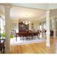 730 Valley Summit Drive, Roswell, GA 30075 ID:12121558