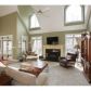 730 Valley Summit Drive, Roswell, GA 30075 ID:12121559