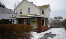 213 Sussex St Old Forge, PA 18518