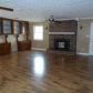 4524 Timberbrook Tr, Valdosta, GA 31602 ID:12151711