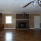 4524 Timberbrook Tr, Valdosta, GA 31602 ID:12151712