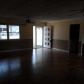 4524 Timberbrook Tr, Valdosta, GA 31602 ID:12151713