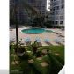 301 N Ocean Blvd # 106, Pompano Beach, FL 33062 ID:11716860