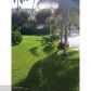 301 N Ocean Blvd # 106, Pompano Beach, FL 33062 ID:11716861