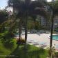 301 N Ocean Blvd # 106, Pompano Beach, FL 33062 ID:11716862