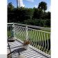 301 N Ocean Blvd # 106, Pompano Beach, FL 33062 ID:11716863