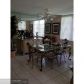 301 N Ocean Blvd # 106, Pompano Beach, FL 33062 ID:11716865