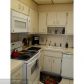 301 N Ocean Blvd # 106, Pompano Beach, FL 33062 ID:11716867