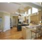 730 Valley Summit Drive, Roswell, GA 30075 ID:12121560