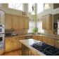 730 Valley Summit Drive, Roswell, GA 30075 ID:12121561