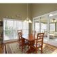 730 Valley Summit Drive, Roswell, GA 30075 ID:12121562