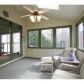 730 Valley Summit Drive, Roswell, GA 30075 ID:12121563